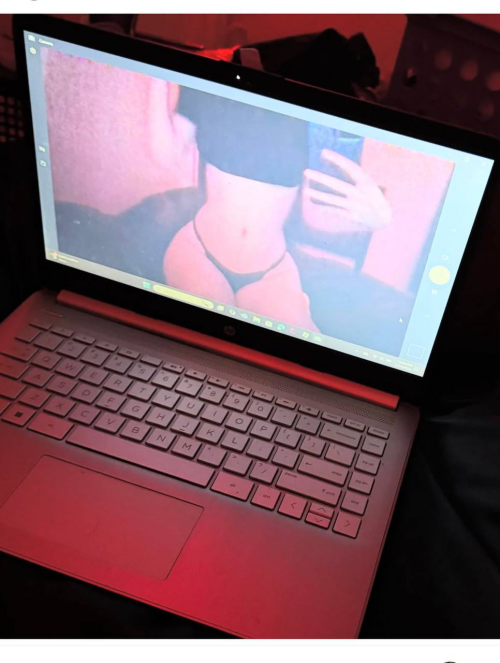 PNG-image-3b464b16795dc9807