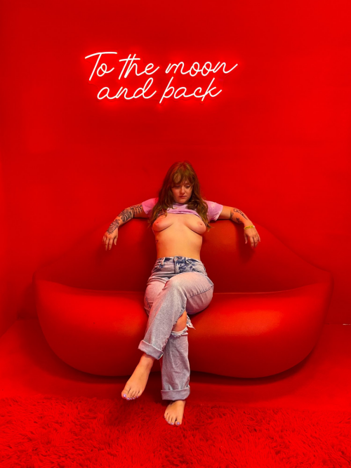 PNG-image1c19ec7fc58ea94f