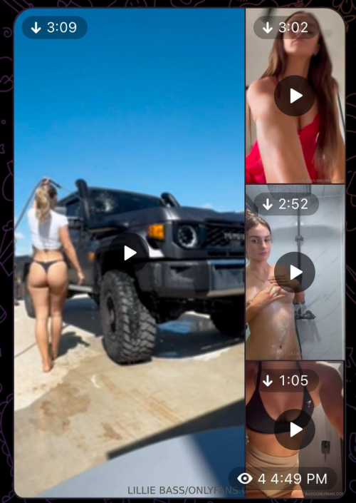 PNG-image95ac42d53016e73e