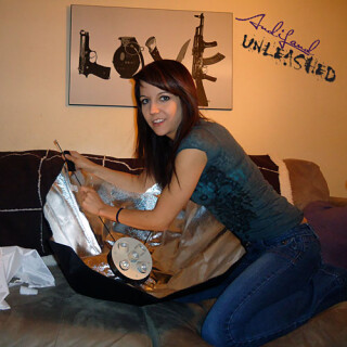 PO-Box-Goodies-0167ce1bee03c43f177