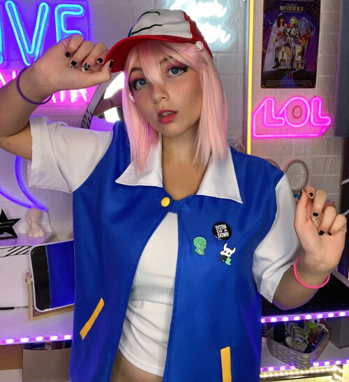 POKEMON 1037f86238edef898