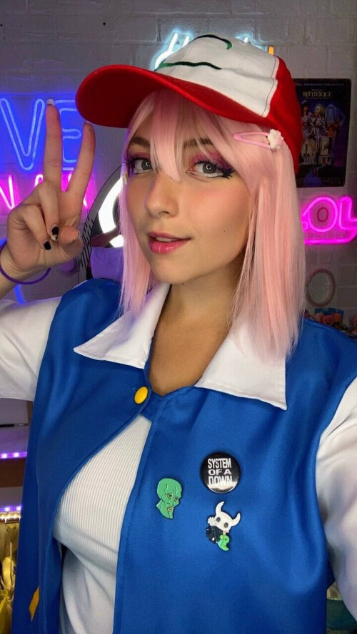 POKEMON 1048ffbfc9217071e8