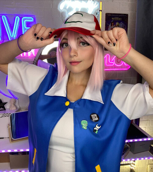 POKEMON 12c614be783f55cbeb