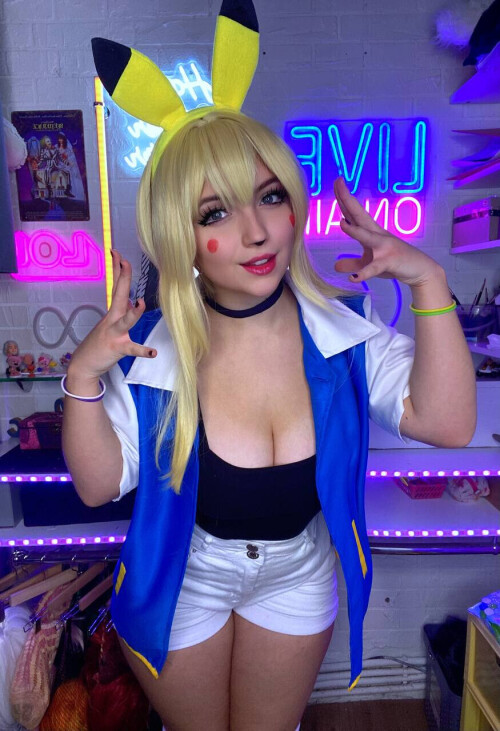 POKEMON 34f5dab612ca005cb