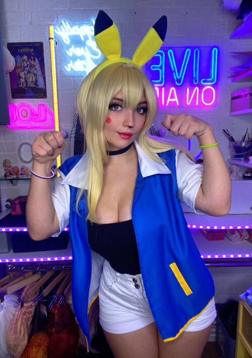 POKEMON 504f712099230742b