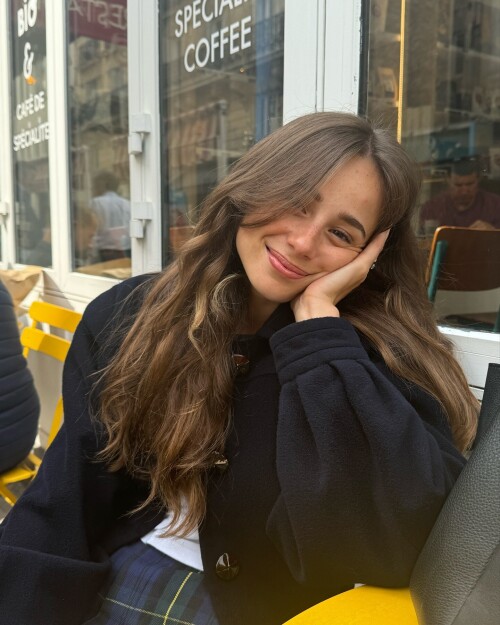 POP 16578ae77e8032707