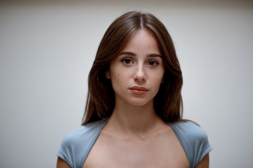 POP 3a502cfdbec651c5e