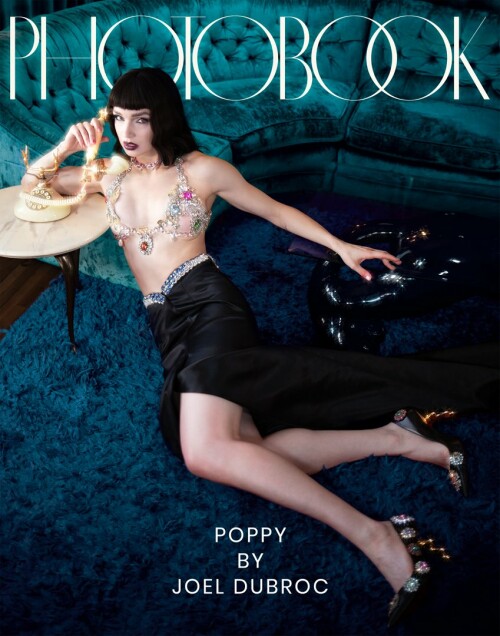POPPYLOWRESCOVER2d4222e49c0f4a203