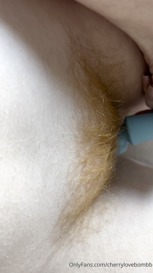 POVwatchmecum.mp4 snapshot 01.24.084163869dcf875f8ef