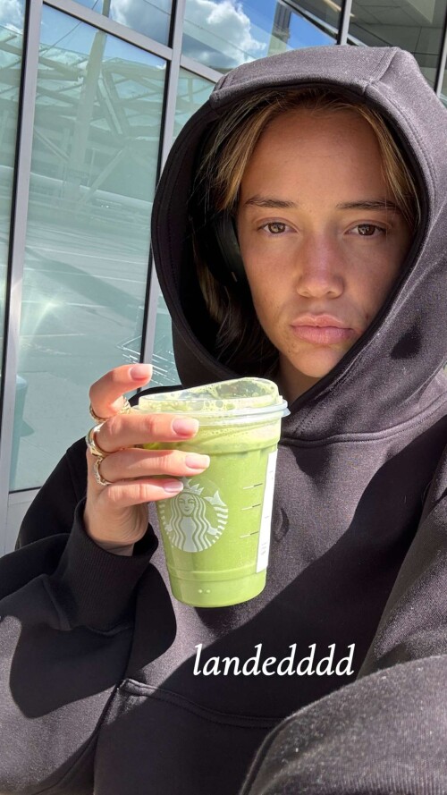 POYDAtjp94wvPBhOUJFnO.1023b8190381b7cb8474