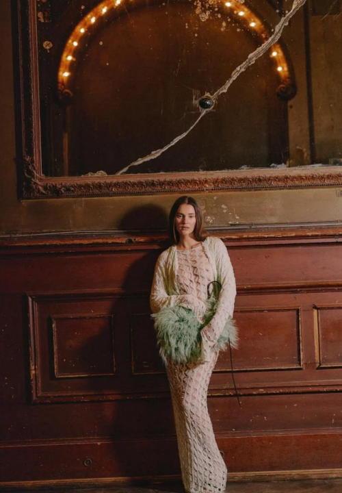 PP6ypOAWzUe84b1b516dcbaf1d