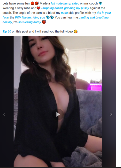 PPV-Preview-030924399a28f794ea1d6d9e3fd819c832ceb4