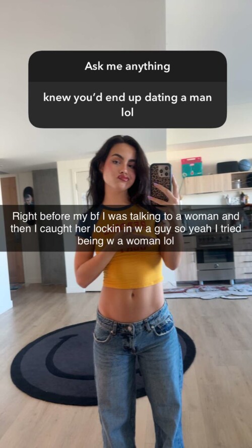 PPlOeXLzBlSSFggqX76MR.400a51dc64c31638ebc