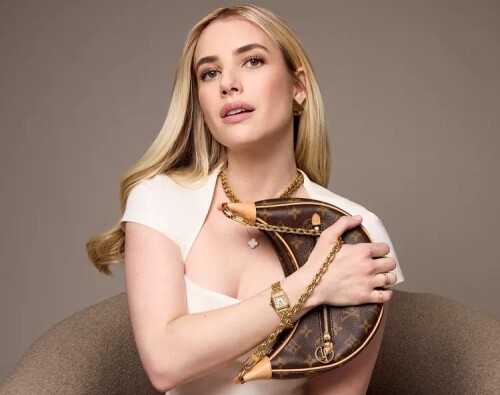 PR Fashionphile LV loop 4fce45501b1747bd8306bb94dbc5574604f590f749e208bd