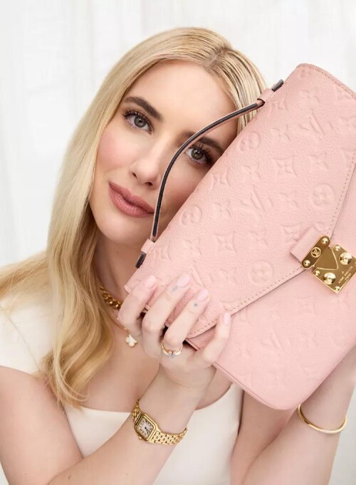 PR Fashionphile pink lv 50c9d0b0e83847158f36e995dd366f1d00610c06952d5ef6