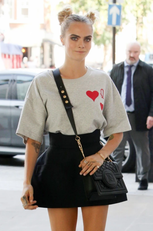 PRI_82131761-e1567089551720