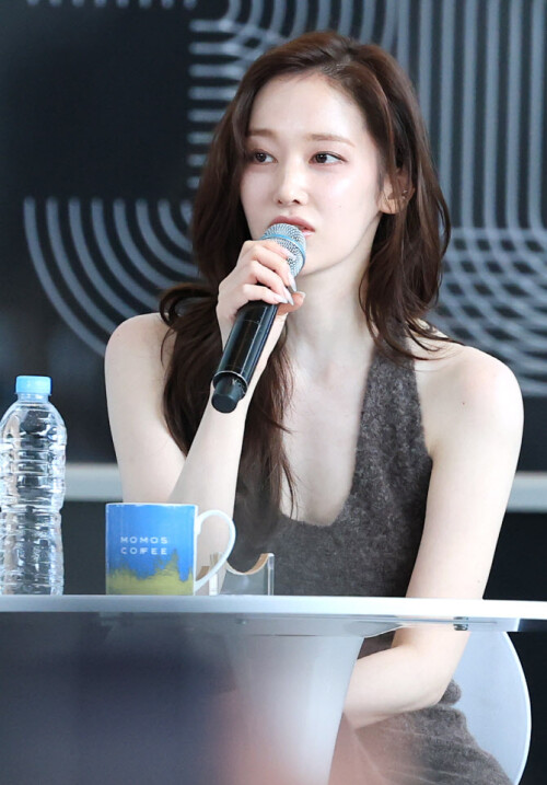 PS25091800178862e7e856b896e41