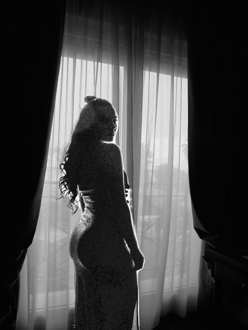 PSX 20230629 0520267904ce96bbce8c12