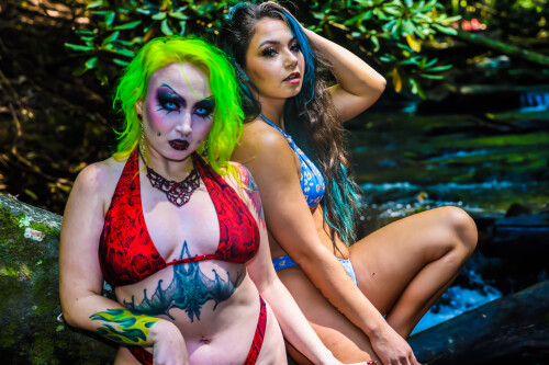 PSX 20230821 220617b48faf87adf95517