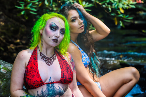 PSX 20230821 2217308d572ed076159725