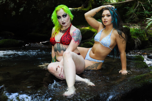 PSX 20230821 2304291f35acde914b3b7d