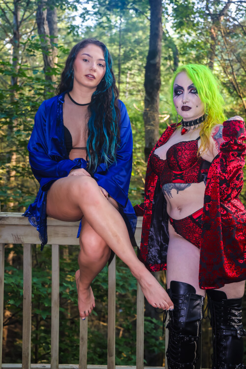 PSX 20230822 1035500b67d11c744da1ce