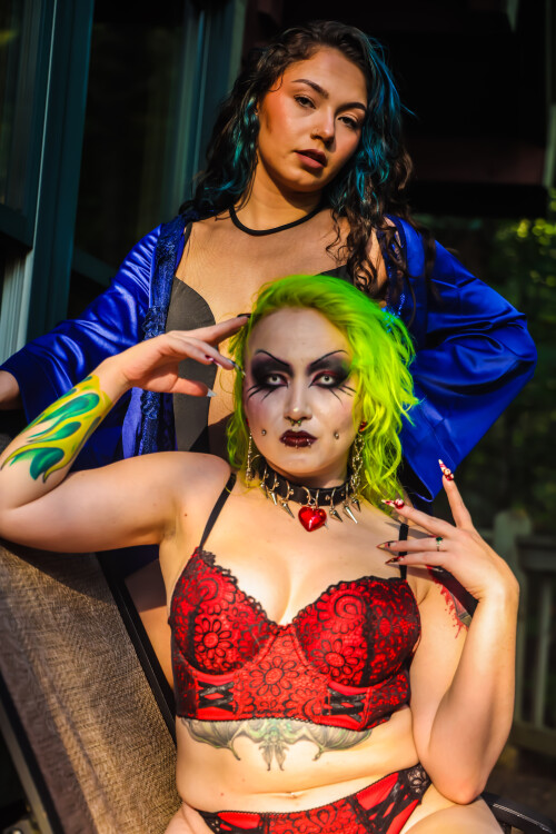 PSX 20230822 1118212dbc5436f03faf4def1c8d8a48a50ef7