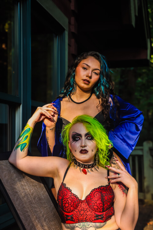 PSX 20230822 111924f68165233f51041a