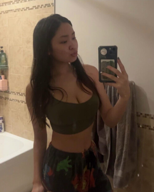 PSX 20240421 17275770932f8c09a0a737