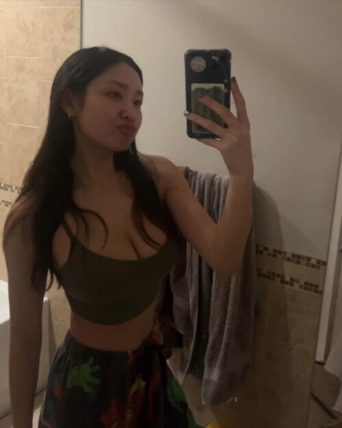 PSX 20240421 172846e5934092028a76c6