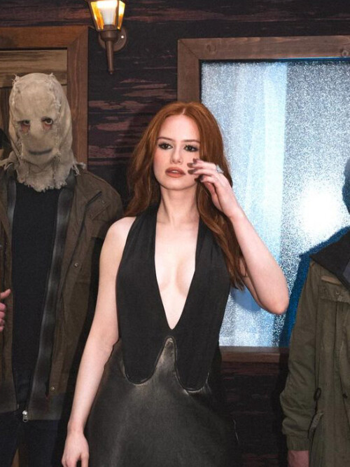 PSX 20240510 0410084e10774b1658df98