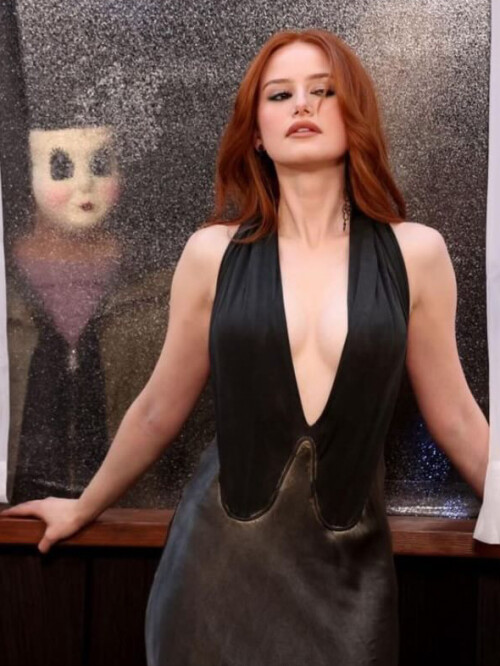 PSX 20240510 0411400bfccc6f77593086