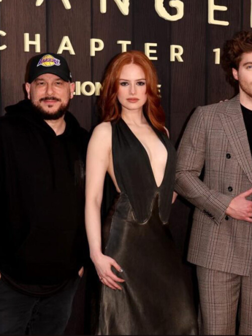 PSX 20240510 041222effc08c8b79db897