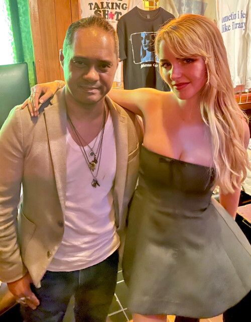 PSX 20240828 1103355b5f1182f7a32c11