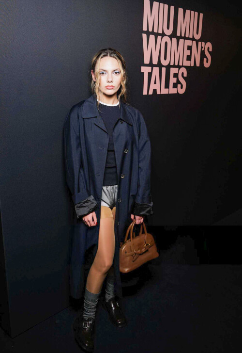 PSX 20250213 234810ebae31ef8c030002