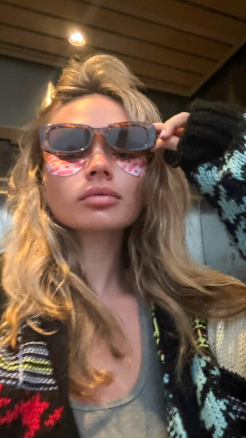 PSX 20250225 1917563db9a9f15f4ac4f4