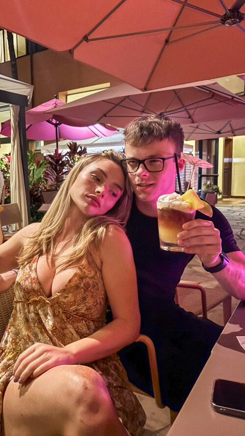 PSX 20250225 2146137d9acf940522b551