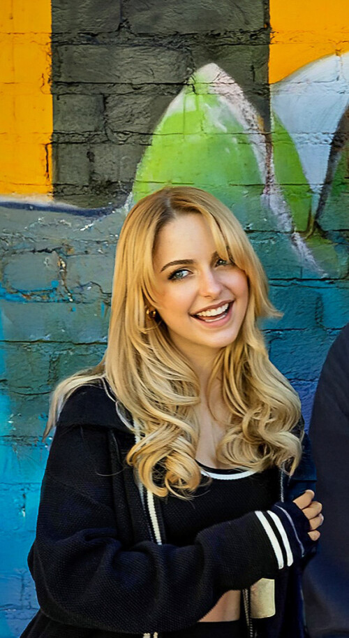 PSX 20250307 161211d1550436bec55626