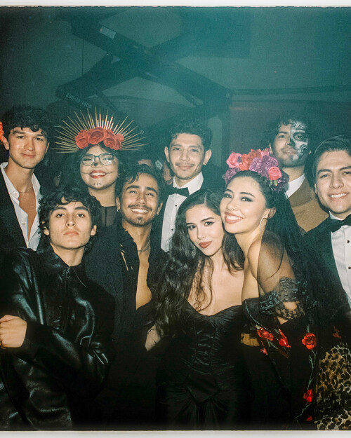 PSX 20250312 22241012a612111ad4c78f