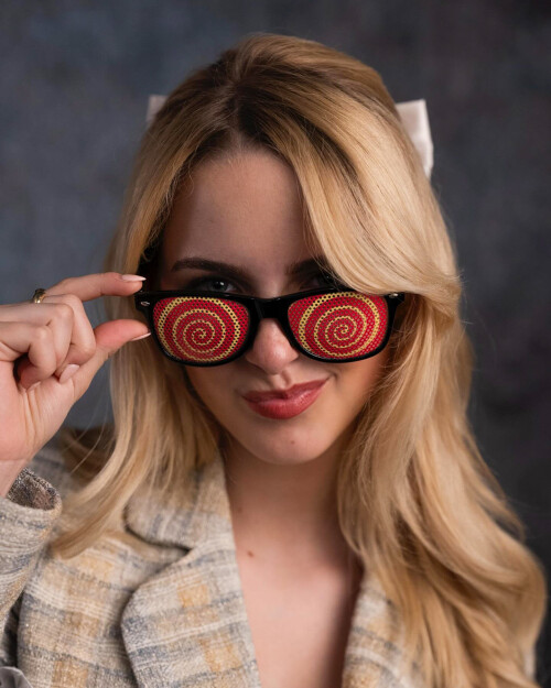 PSX 20250313 2204172f7decdb2c1f3cd5