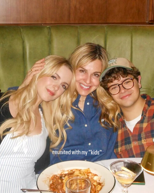 PSX 20250320 1308166381642826835523