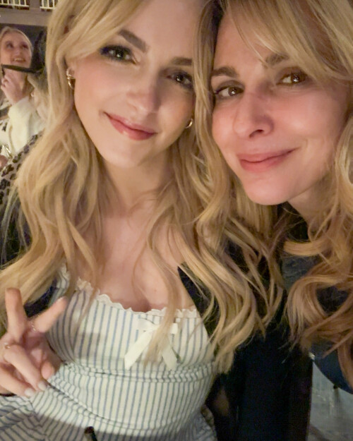 PSX 20250320 13083017e18d31058f2dcd