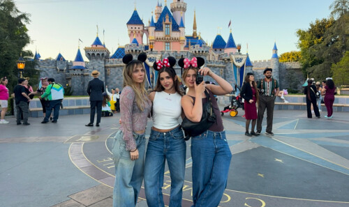 PSX 20250415 055049f0bab1e989b444eb