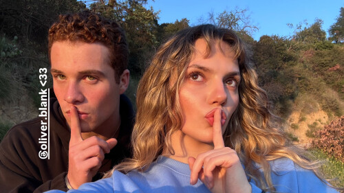 PSX 20250415 1924017685b698ac091177