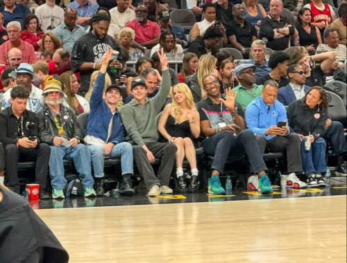 PSX 20250419 152952357893d89b67d2e6