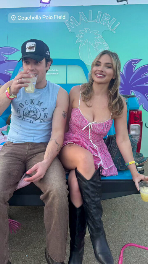 PSX 20250426 210058acef7a23c55ed3a1