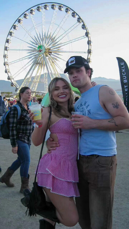 PSX 20250426 2101126aaaefb5585c8084