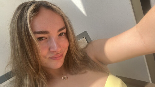 PSX 20250606 12521117299718eb0bf9c5