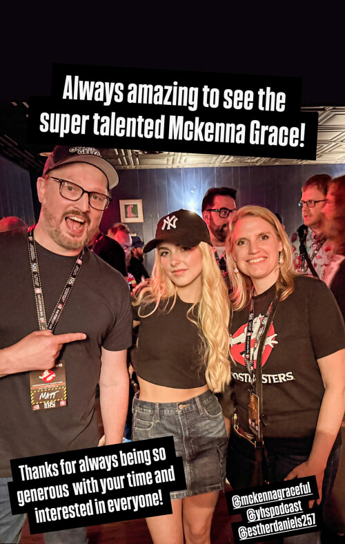 PSX 20250607 130454af9c5cd8c4959924