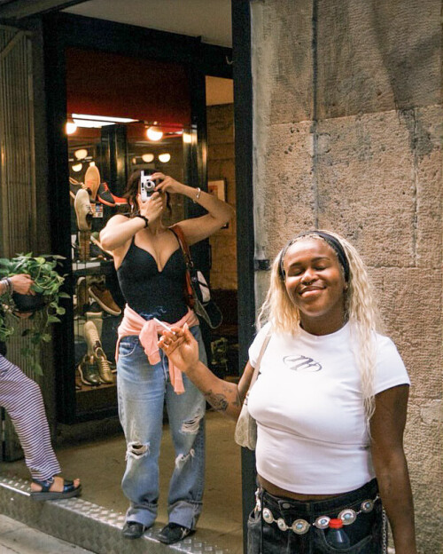 PSX 20250617 21033714beac99ab6ec929